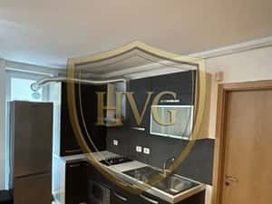 Apartament cu 2 camere | Centrala proprie | Loc de parcare — miniatura 6