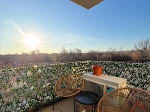 Apartament 3 camere Delta City | Metrou 10' Sun Plaza Mihai Bravu — miniatura 4