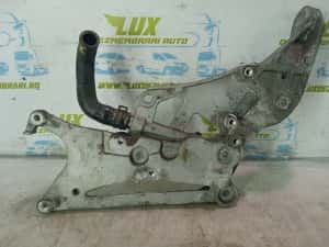 Suport intercooler 1.4 tdi cusb 04b145841b Skoda Fabia NJ (2014 - 2018) — miniatura 6