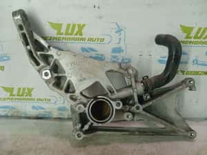 Suport intercooler 1.4 tdi cusb 04b145841b Skoda Fabia NJ (2014 - 2018) — miniatura 7