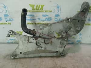 Suport intercooler 1.4 tdi cusb 04b145841b Skoda Fabia NJ (2014 - 2018) — miniatura 9