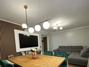 Apartament, 75 m²,  — miniatura 1