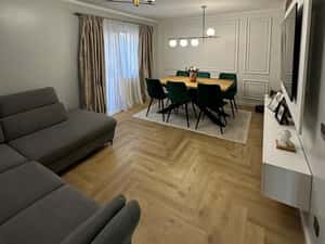 Apartament, 75 m²,  — miniatura 3