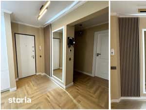 Apartament, 75 m²,  — miniatura 4