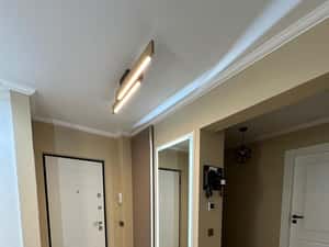 Apartament, 75 m²,  — miniatura 5