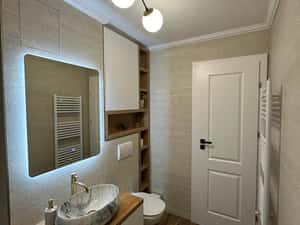 Apartament, 75 m²,  — miniatura 6