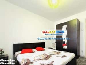 9071A Apartament 2 camere Giulesti-Prunaru-Crangasi — miniatura 1