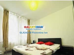 9071A Apartament 2 camere Giulesti-Prunaru-Crangasi — miniatura 3
