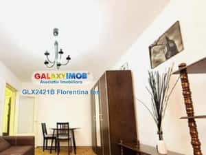 9071A Apartament 2 camere Giulesti-Prunaru-Crangasi — miniatura 4