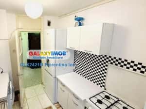9071A Apartament 2 camere Giulesti-Prunaru-Crangasi — miniatura 5
