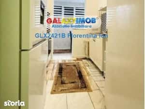 9071A Apartament 2 camere Giulesti-Prunaru-Crangasi — miniatura 6