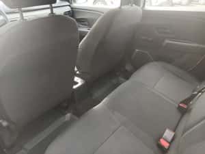 Dacia Logan — miniatura 5