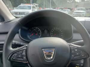 Dacia Logan — miniatura 8
