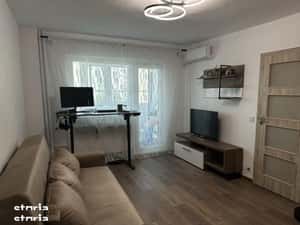 Stefan cel Mare / Metrou Obor / decomandat / renovat/ — miniatura 2