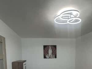 Stefan cel Mare / Metrou Obor / decomandat / renovat/ — miniatura 3