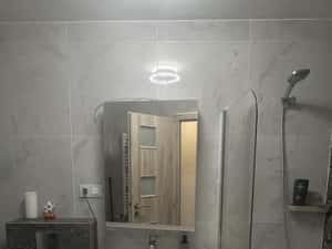 Stefan cel Mare / Metrou Obor / decomandat / renovat/ — miniatura 4