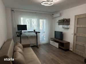 Stefan cel Mare / Metrou Obor / decomandat / renovat/ — miniatura 5