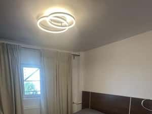 Stefan cel Mare / Metrou Obor / decomandat / renovat/ — miniatura 6