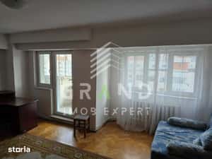 3 camere decomandate | 80 mp | Confort Sporit | Bd. 21 Decembrie/Piata — miniatura 4