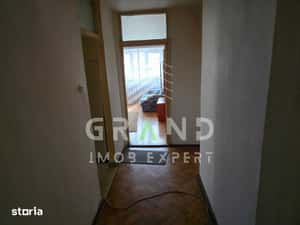 3 camere decomandate | 80 mp | Confort Sporit | Bd. 21 Decembrie/Piata — miniatura 6