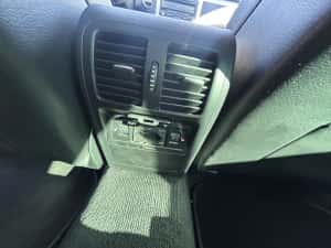 Passat cc 5 locuri panoramic cutie dsg — miniatura 8