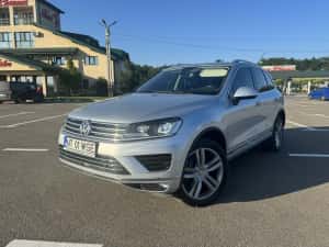 Touareg 7P 2015 262 cai