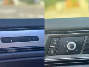 Touareg 7P 2015 262 cai — miniatura 7