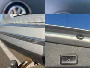 Touareg 7P 2015 262 cai — miniatura 8