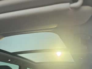 Touareg 7P 2015 262 cai — miniatura 9