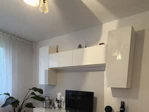 Apartament cu 3 camere Titan/ 1 Decembrie -DE NCHIRIAT