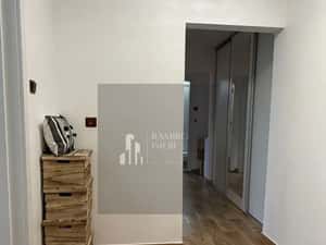 Apartament cu 3 camere Titan/ 1 Decembrie -DE NCHIRIAT — miniatura 5