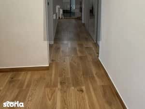 Apartament cu 3 camere Titan/ 1 Decembrie -DE NCHIRIAT — miniatura 6