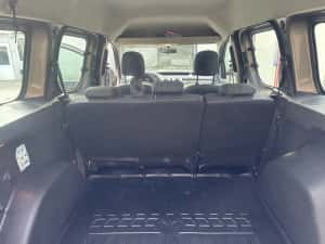 Dacia Dokker 1.5 diesel recent adus ! — miniatura 7