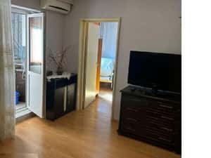 Apartament , 2 camere, centrală gaz, Tomis Nord- Ciresica — miniatura 1