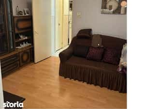 Apartament , 2 camere, centrală gaz, Tomis Nord- Ciresica — miniatura 4