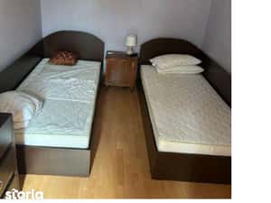Apartament , 2 camere, centrală gaz, Tomis Nord- Ciresica — miniatura 5