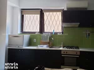 Apartament 2 Camere | Jiului | Curte | Centrala — miniatura 3