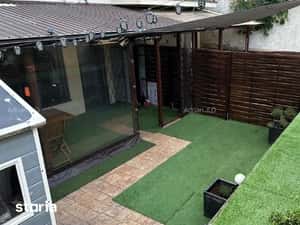Apartament 2 Camere | Jiului | Curte | Centrala — miniatura 5