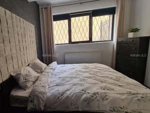 Apartament 2 Camere | Jiului | Curte | Centrala — miniatura 6
