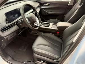 Chery Tiggo 4 1.5 TGDI DHT HEV Unique 2026! — miniatura 7