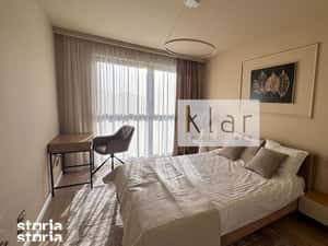 Apartament modern 2 Camere Lux in The Nest - Scortarilor — miniatura 3