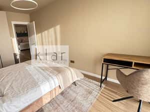 Apartament modern 2 Camere Lux in The Nest - Scortarilor — miniatura 4
