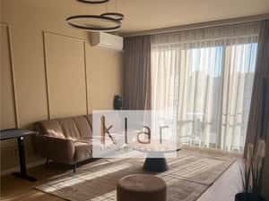 Apartament modern 2 Camere Lux in The Nest - Scortarilor — miniatura 5