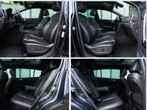 Kia Sportage 2017, 181321 km, SUV, Diesel, 15450 EUR — miniatura 6