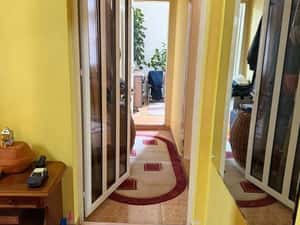 Apartament in vila centrul orasului Sinaia — miniatura 3
