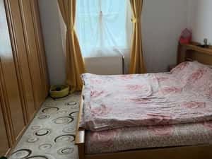 Apartament in vila centrul orasului Sinaia — miniatura 4