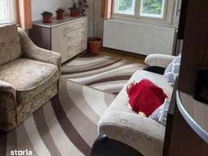 Apartament in vila centrul orasului Sinaia — miniatura 5