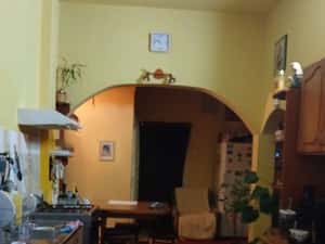 Apartament in vila centrul orasului Sinaia — miniatura 6