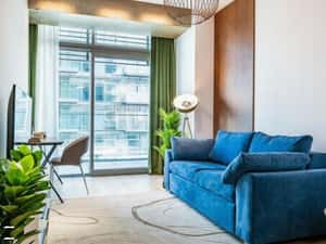 Apartament 2 Camere Premium l Upsite l Chirie l Floreasca I Loc Parcar