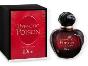 DI0R Hypnotic Poison - EDP 100 ml — miniatura 2